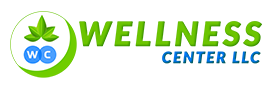 Wellness Center LLC